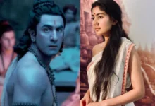 Photo of Ranbir Kapoor Praises Sai Pallavi’s Portrayal of Sita
