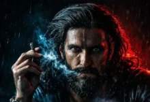 Photo of Dhurandhar 2 Surpasses ₹500 Crore in 5 Days