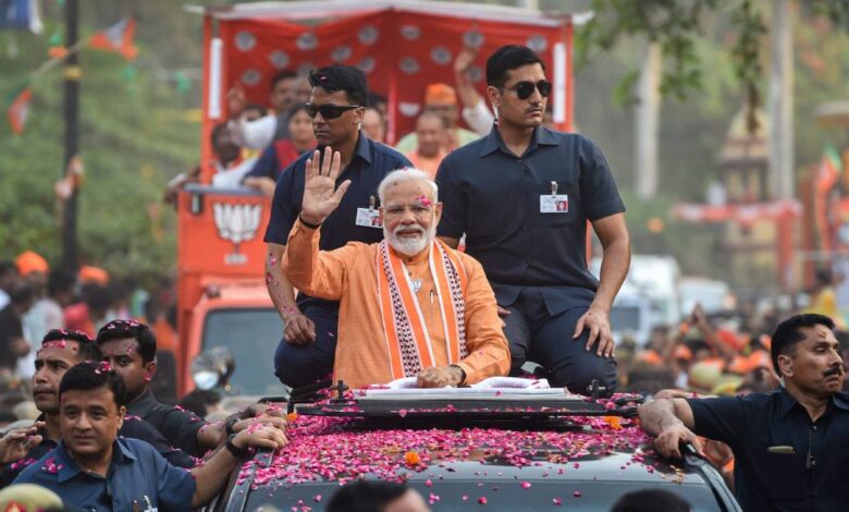व्यंग्य