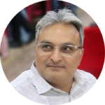 Ravikant