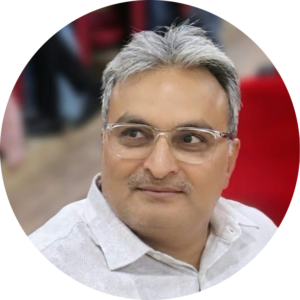 Ravikant
