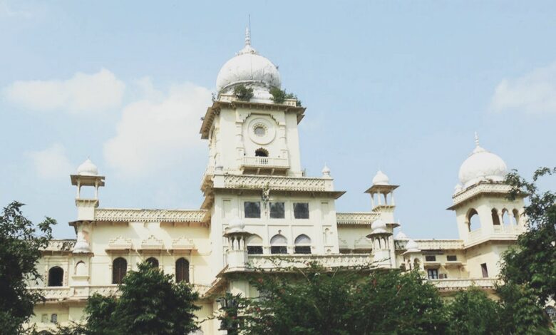साभार-गूगल