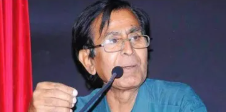 ओमप्रकाश वाल्मीकि