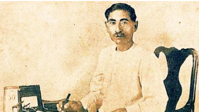 Photo of रविकान्त का लेख- किसान समस्या, प्रेमचंद और जादुई यथार्थवाद