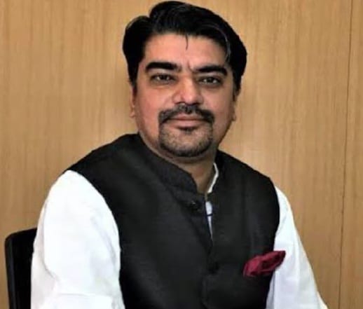 लेखक - पीयूष बबेले