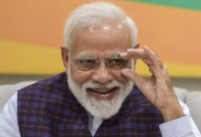 Photo of रमेश जोशी का व्यंग्य- ‘मोदी मंदिर’