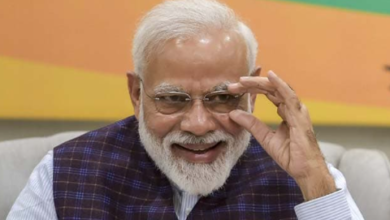 Photo of रमेश जोशी का व्यंग्य- ‘मोदी मंदिर’