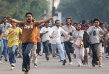 Photo of रमेश जोशी – (तोता) राम की शक्ति पूजा