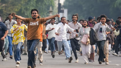 Photo of रमेश जोशी – (तोता) राम की शक्ति पूजा