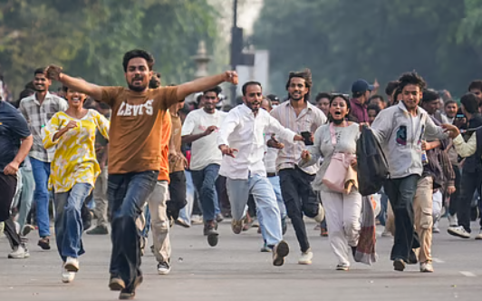 साभार- सोशल मीडिया