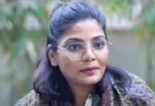 Photo of स्त्रीद्वेषी समाज का अंतिम हथियार है चरित्र-हनन!