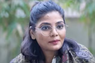 Photo of स्त्रीद्वेषी समाज का अंतिम हथियार है चरित्र-हनन!